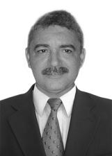 IRMÃO ARLINDO
