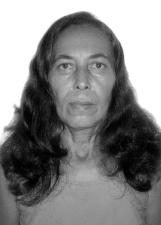 GRAÇA DE TANANDUBA