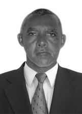 DJALMA DA SERRARIA