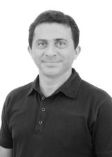 DUDU BRITO