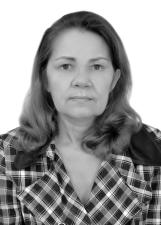 MARIZA
