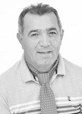 JOÃO SUSSÚ