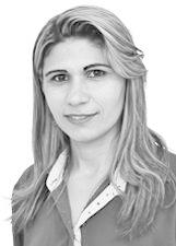 CRISTINA DA LOJA