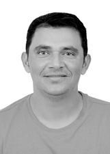 JUNIOR DE ZÉ SILVA