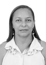 MADALENA