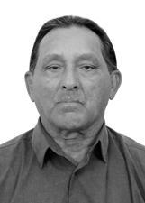 MANOEL FERNANDES