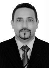 ANTONIO MARQUES
