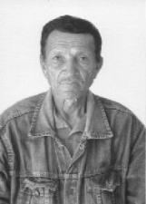 DAVI GALEGO