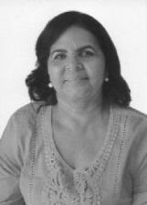 SONIA