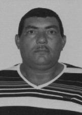 FLAVIO DA BEBA