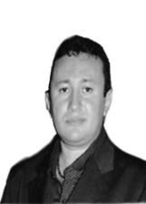 EDSON SALA