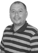 FELIPE COSTA