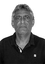 ZÉ RICARDO