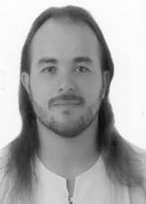 PROF. DELZYMAR