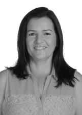 DORILENE DO GROTÃO