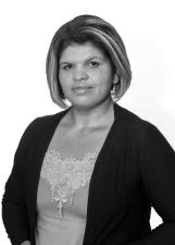 DIANA DE ZÉ PAULO