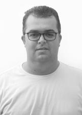 MARINALDO MENESES