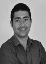 VINICIO FERREIRA