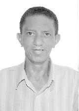 IVANILDO