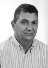ARMANDO
