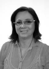 PENHA