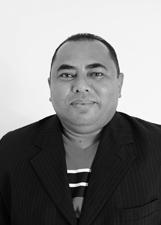 LUCIANO SIMÃO