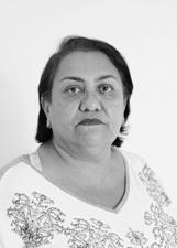 PROFESSORA ROSA