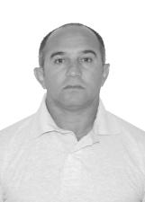 ELENILSON VIDAL