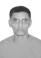 RAIMUNDO PEREIRA
