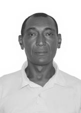 PAULO TIBURCIO