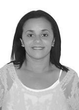 GEZINALVA FERREIRA