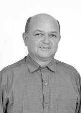 BERO DE BERTINO