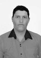 NEGO DE DIDA