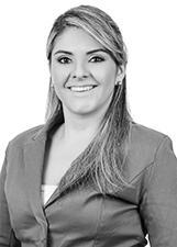 DANIELLE SÁ ENFERMEIRA