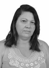 JOANA DARC
