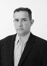 MAX SANTANA
