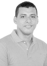 ERIVAN GOMES DA SILVA