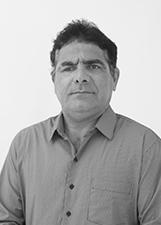 REINALDO BUARQUE
