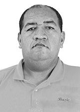 OIÃO LIRA