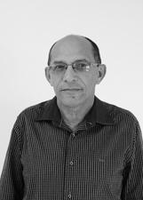 PAULO