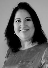 CELIA DOMICIANO