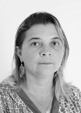 LENINHA