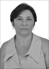 TELMA MARIA