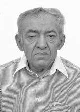 PROFESSOR ALUCE