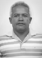 GILVAN DAVI