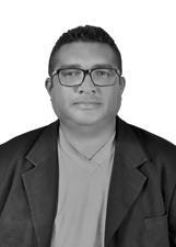 JACINTO SINECOM