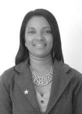 PROFESSORA JAKELINE FARIAS