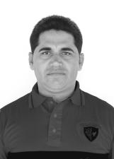 FRANCISCO OLIVEIRA