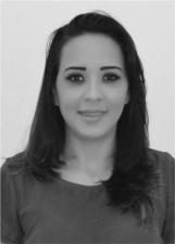 ANDREIA