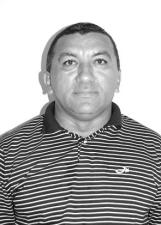 IVO DA PRAÇA